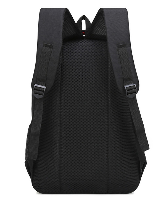 SR-6118-Blue ― Оптовый интернет-магазин "Сумкины Дети"